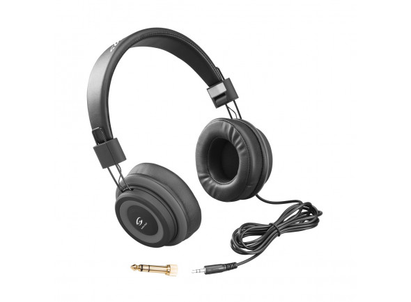 Soundsation MH-50 Soundsation MH-50